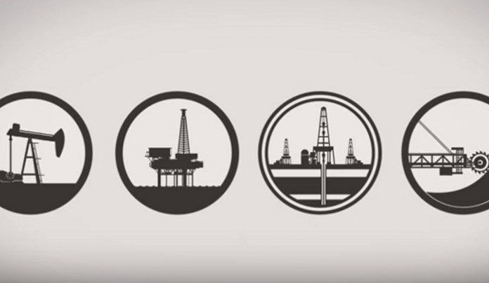 Pros and Cons of Fracking Pros and Cons of Fracking